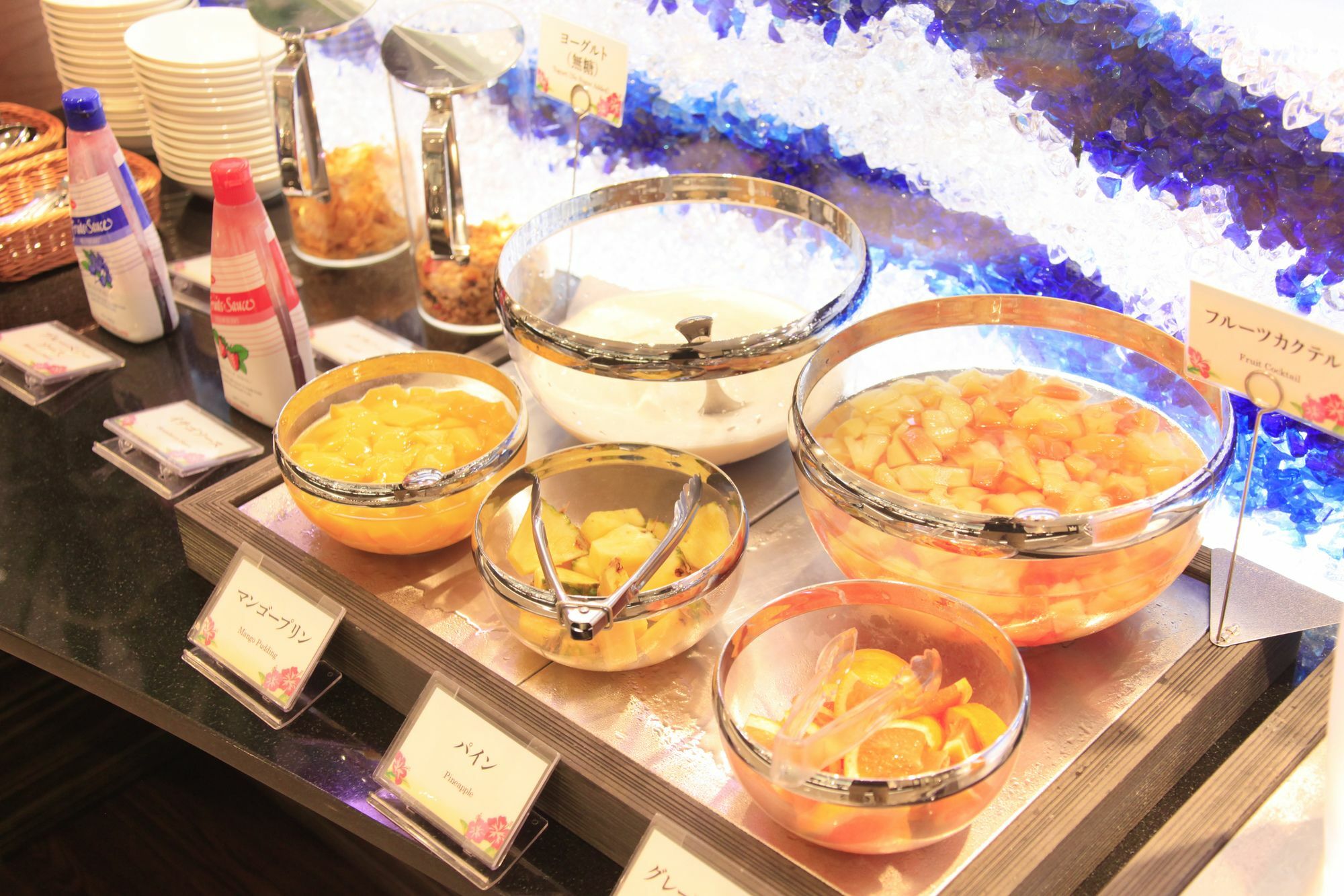 Richmond Hotel Naha Kumoji מראה חיצוני תמונה