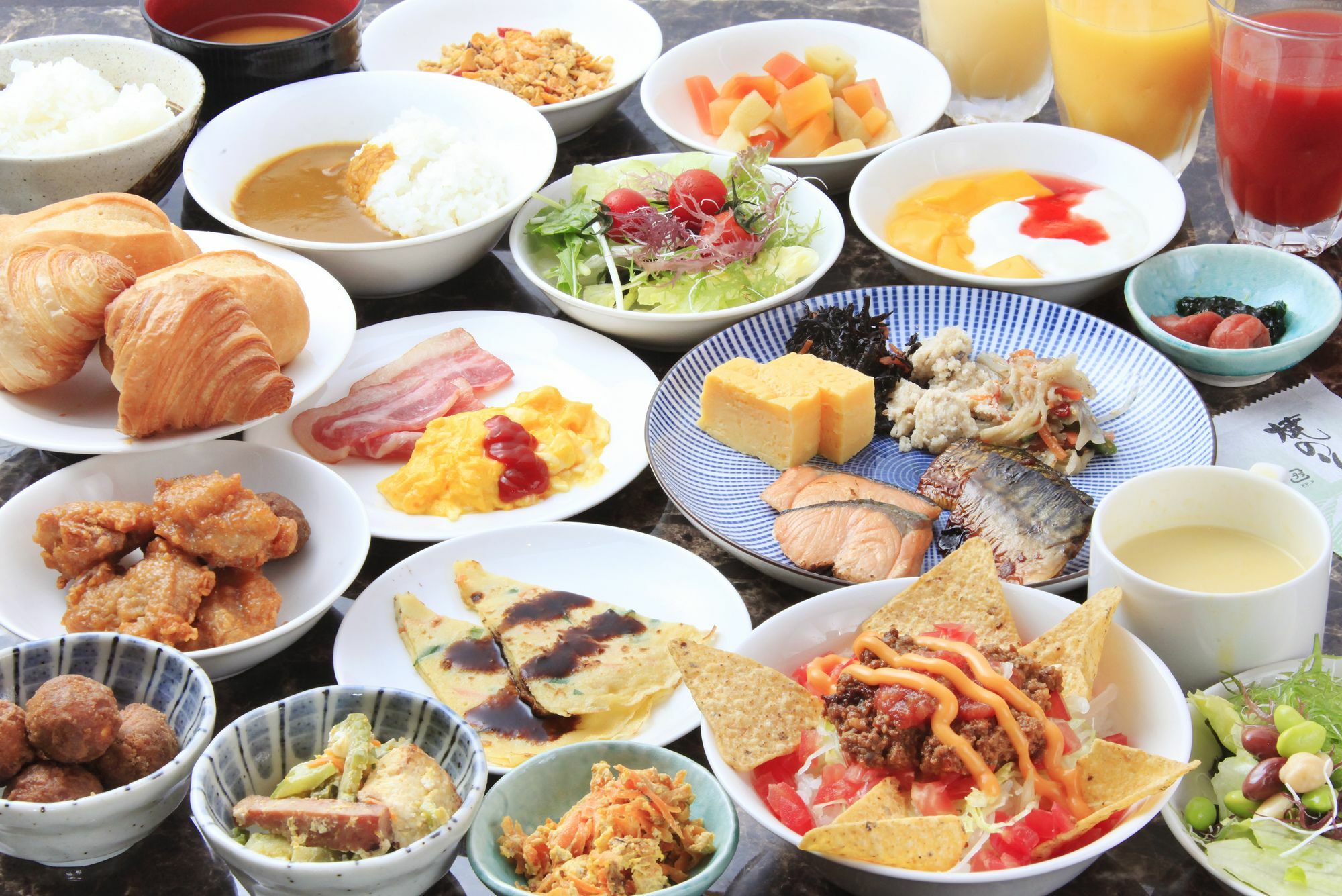 Richmond Hotel Naha Kumoji מראה חיצוני תמונה